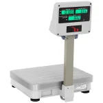 10030110_photo_2 - Kvalitetsvægte til Butikker og Industri – Butiksvaegt.dk