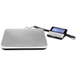 Digital Pakkevægt - 200 kg / 50 g - Basic