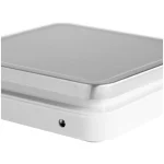 10030139_photo_2 - Kvalitetsvægte til Butikker og Industri – Butiksvaegt.dk