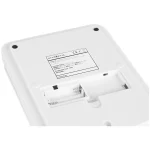 10030139_photo_3 - Kvalitetsvægte til Butikker og Industri – Butiksvaegt.dk