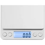 10030143_photo_2 - Kvalitetsvægte til Butikker og Industri – Butiksvaegt.dk