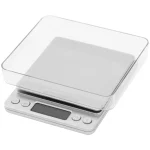 10030143_photo_3 - Kvalitetsvægte til Butikker og Industri – Butiksvaegt.dk