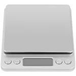 10030143_photo_5 - Kvalitetsvægte til Butikker og Industri – Butiksvaegt.dk