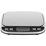 10030144_photo_3 - Kvalitetsvægte til Butikker og Industri – Butiksvaegt.dk