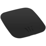 10030144_photo_4 - Kvalitetsvægte til Butikker og Industri – Butiksvaegt.dk