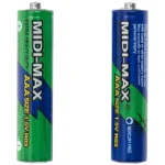 10030144_photo_5 - Kvalitetsvægte til Butikker og Industri – Butiksvaegt.dk