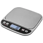 10030145_photo_2 - Kvalitetsvægte til Butikker og Industri – Butiksvaegt.dk