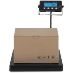 Pakkevægt - 75 kg / 10 g