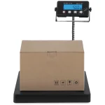 Pakkevægt - 150 kg / 20 g