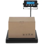 Pakkevægt - 300 kg / 50 g