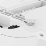 10030317_photo_5 - Kvalitetsvægte til Butikker og Industri – Butiksvaegt.dk