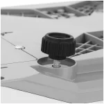 10030318_photo_5 - Kvalitetsvægte til Butikker og Industri – Butiksvaegt.dk