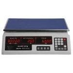 10030335_photo_2 - Kvalitetsvægte til Butikker og Industri – Butiksvaegt.dk