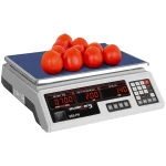 10030335_photo_4 - Kvalitetsvægte til Butikker og Industri – Butiksvaegt.dk