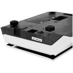 10030335_photo_5 - Kvalitetsvægte til Butikker og Industri – Butiksvaegt.dk