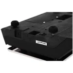 10030336_photo_5 - Kvalitetsvægte til Butikker og Industri – Butiksvaegt.dk