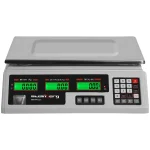 10030369_photo_2 - Kvalitetsvægte til Butikker og Industri – Butiksvaegt.dk