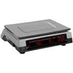 10030370_photo_3 - Kvalitetsvægte til Butikker og Industri – Butiksvaegt.dk