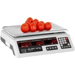 10030370_photo_4 - Kvalitetsvægte til Butikker og Industri – Butiksvaegt.dk