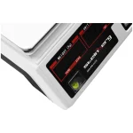 10030370_photo_5 - Kvalitetsvægte til Butikker og Industri – Butiksvaegt.dk