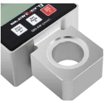 10030489_photo_2 - Kvalitetsvægte til Butikker og Industri – Butiksvaegt.dk