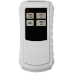 10030489_photo_3 - Kvalitetsvægte til Butikker og Industri – Butiksvaegt.dk