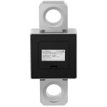 10030489_photo_4 - Kvalitetsvægte til Butikker og Industri – Butiksvaegt.dk