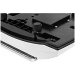 10030492_photo_4 - Kvalitetsvægte til Butikker og Industri – Butiksvaegt.dk