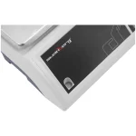 10030502_photo_2 - Kvalitetsvægte til Butikker og Industri – Butiksvaegt.dk