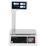 10030502_photo_4 - Kvalitetsvægte til Butikker og Industri – Butiksvaegt.dk