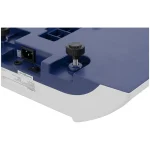 10030502_photo_5 - Kvalitetsvægte til Butikker og Industri – Butiksvaegt.dk