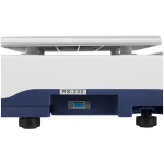 10030502_photo_6 - Kvalitetsvægte til Butikker og Industri – Butiksvaegt.dk