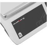 10030503_photo_3 - Kvalitetsvægte til Butikker og Industri – Butiksvaegt.dk