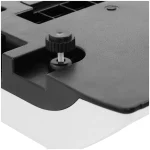 10030503_photo_4 - Kvalitetsvægte til Butikker og Industri – Butiksvaegt.dk