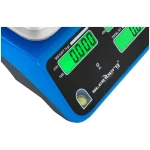 10030522_photo_5 - Kvalitetsvægte til Butikker og Industri – Butiksvaegt.dk