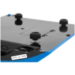 10030522_photo_6 - Kvalitetsvægte til Butikker og Industri – Butiksvaegt.dk