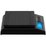 10030565_photo_3 - Kvalitetsvægte til Butikker og Industri – Butiksvaegt.dk