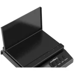 10030565_photo_4 - Kvalitetsvægte til Butikker og Industri – Butiksvaegt.dk