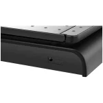 10030565_photo_5 - Kvalitetsvægte til Butikker og Industri – Butiksvaegt.dk