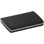 10030572_photo_3 - Kvalitetsvægte til Butikker og Industri – Butiksvaegt.dk