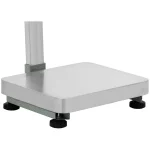 10030803_photo_3 - Kvalitetsvægte til Butikker og Industri – Butiksvaegt.dk