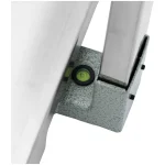 10030803_photo_4 - Kvalitetsvægte til Butikker og Industri – Butiksvaegt.dk