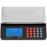 10030905_photo_2 - Kvalitetsvægte til Butikker og Industri – Butiksvaegt.dk