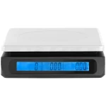 10030905_photo_3 - Kvalitetsvægte til Butikker og Industri – Butiksvaegt.dk