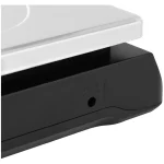 10030905_photo_4 - Kvalitetsvægte til Butikker og Industri – Butiksvaegt.dk