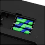 10030905_photo_5 - Kvalitetsvægte til Butikker og Industri – Butiksvaegt.dk