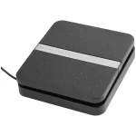 10030906_photo_3 - Kvalitetsvægte til Butikker og Industri – Butiksvaegt.dk