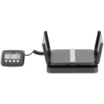 10030906_photo_5 - Kvalitetsvægte til Butikker og Industri – Butiksvaegt.dk