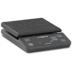 Kaffevægt - 3 kg / 0,1 g - LCD