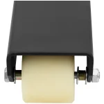 10030927_photo_3 - Kvalitetsvægte til Butikker og Industri – Butiksvaegt.dk